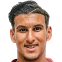 Mohamed Hedi Moslem — Hậu vệ, Avenir Sportif De La Marsa