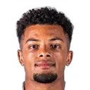 Rodrigo Silva — Hậu vệ, UD Santarém