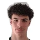 Romário Cunha — Thủ môn, SC Braga B