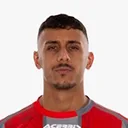 Michele Collocolo — Tiền vệ, Cremonese