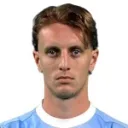 Nicolò Rovella — Tiền vệ, Lazio
