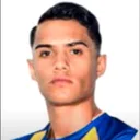 Aníbal Gómez — Hậu vệ, Independiente del Valle