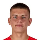 Radosław Bąk — Tiền vệ, Chrobry Głogów