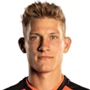 Paweł Tupaj — Hậu vệ, Stal Mielec