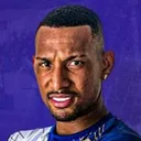 Renato Pitbull — Tiền vệ, FC Milsami Orhei