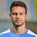 Aleksa Marušić — Tiền đạo, FK Radnički 1923