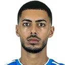 Tarek Chahed — Hậu vệ, 1. FC Magdeburg