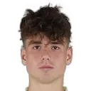 Ioan Vermesan — Tiền đạo, Widzew Łódź