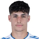 Robert Kampa — Thủ môn, 1. FC Magdeburg
