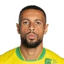 Francis Coquelin — Tiền vệ, Stade Lavallois