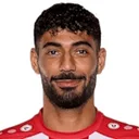 Ekin Çelebi — Hậu vệ, Rot-Weiss Essen