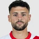 Maximilian Bauer — Hậu vệ, Arminia Bielefeld