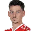 Anthony Caci — Tiền vệ, 1. FSV Mainz 05