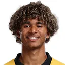 Pedro Lima — Hậu vệ, São Paulo