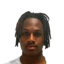 Alvin Obinna Okoro — Tiền đạo, Südtirol