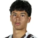 Nick Schmidt — Tiền vệ, FC St. Pauli