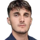 Alessandro Signorini — Thủ môn, Juve Stabia