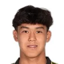Abylay Toleukhan — Tiền đạo, FC Kairat Almaty