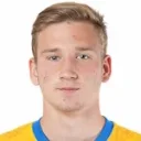 Evgeniy Petrik — Tiền vệ, FC Kairat Almaty