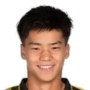 Akezhan Kalikulov — Hậu vệ, FC Kairat Almaty