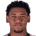 Rayan Lucas — Tiền vệ, FC Alverca