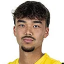 Aki Koch — Thủ môn, Machida Zelvia