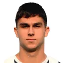 Jakub Kalityński — Hậu vệ, Korona II Kielce