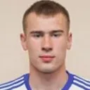 Lukasz Zakrzewski — Hậu vệ, KS Beskid Andrychów