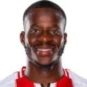 Dango Ouattara — Tiền vệ, Brentford