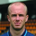 Kamil Wenger — Hậu vệ, OKS Sokół Ostróda