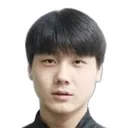 Weijie Mao — Hậu vệ, Dalian Yingbo FC