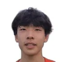 Zhu Pengyu — Tiền đạo, Dalian Yingbo FC