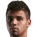 Lucão — Hậu vệ, Chongqing Tonglianglong FC
