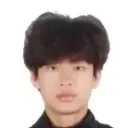 Yao Junyi — Tiền đạo, Shenzhen Peng City