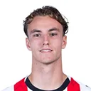 Eus Waayers — Hậu vệ, Go Ahead Eagles
