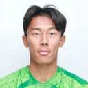 Xiaoqiang He — Hậu vệ, Chongqing Tonglianglong FC