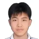 Peng Shunjie — Hậu vệ, Dalian Yingbo FC