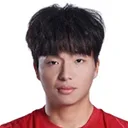 Zhenquan Li — Tiền vệ, Chongqing Tonglianglong FC