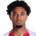 Kevin Schade — Tiền vệ, Brentford