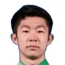 Tixiang Li — Tiền vệ, Liaoning Tieren FC