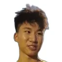 Zhixiong Zhang — Tiền vệ, Chongqing Tonglianglong FC