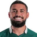 Felipe — Tiền vệ, Liaoning Tieren FC