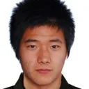 Peng Lü — Tiền vệ, Dalian Yingbo FC