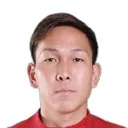Takahiro Kunimoto — Tiền vệ, Liaoning Tieren FC