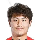 Yuda Tian — Tiền đạo, Liaoning Tieren FC