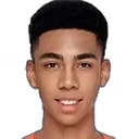 Zhang Hongfu — Hậu vệ, Liaoning Tieren FC