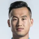 Yinong Tian — Tiền vệ, Liaoning Tieren FC