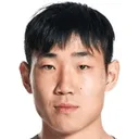 Zhifeng Wang — Thủ môn, Yunnan Yukun