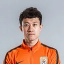 Long Song — Hậu vệ, Qingdao Hainiu