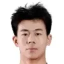 Chuanhui Zheng — Tiền vệ, Qingdao Hainiu